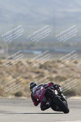 media/Jan-09-2026-Support Moto Racing (Fri) [[386df380ef]]/1-Racer Group/Time Attack 3 (Turn 7)/